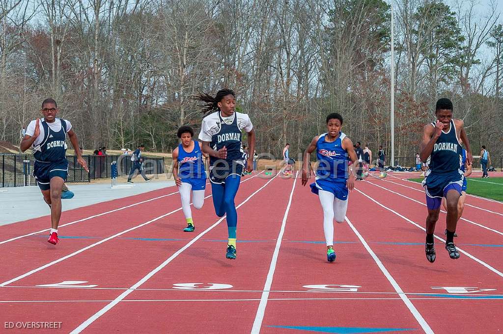 D-Track vs Byrnes 303.jpg